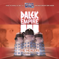Dalek_Empire_III__Chapter_Two